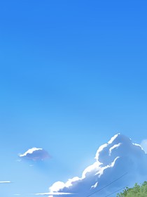 報(bào)告！這個(gè)入是桂
