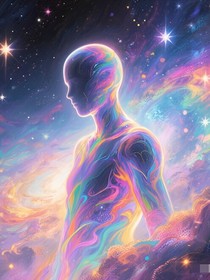 AI世界
