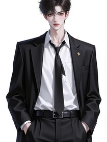 回蘇家以后，五個(gè)姐姐對(duì)我寵愛有加
