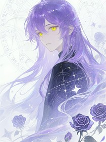 暗夜牧靈