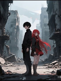 Joker（我不是）