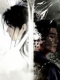 長風(fēng)和煦