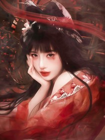 大梦归离：肆吻蝴蝶骨