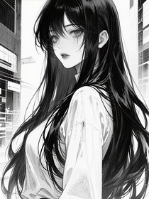 成為虐文女配后