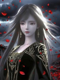 葉羅麗之七日之約王默是星空公主