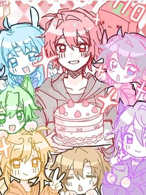 xteamy（天門）