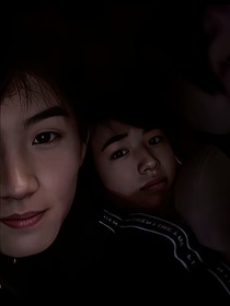 漆痂