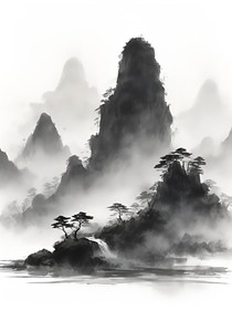 副本，還是夢境？