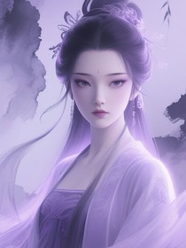 魂穿修仙界，系統(tǒng)逼我攻略七位男主