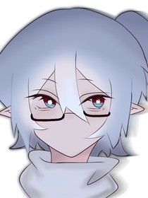 千年黎家