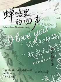 蟬鳴里的回聲