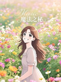魔法之秘
