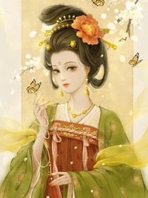 殺手太子妃她有秘密
