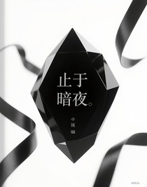 止于暗夜