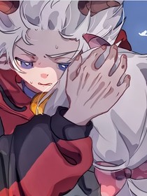 決戰(zhàn)次代喜美