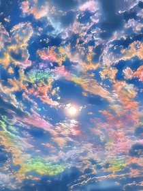 名柯查九：無……真相