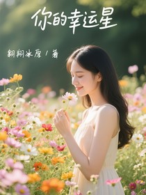 你的幸運(yùn)星