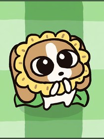 嗯？一覺醒來我成時(shí)代峰峻的藝人了