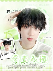 TF四代：爱意永恒