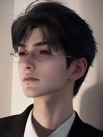 信息素禁区（abo文双强相爱厮守）