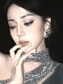 七根心簡(jiǎn)：環(huán)腰吻過(guò)脊背酥