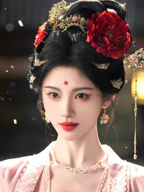 子夜歸：魑魅魍魎