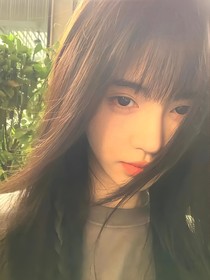kpl：唯一女選手