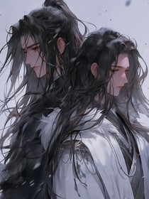 愿君心似我心，白首不分離