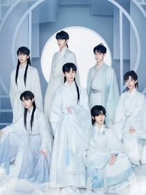 TNT：鳳凰臺