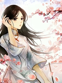 一人之下：團(tuán)寵寶寶美又颯