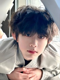 TF家族4代完了被哥做局了