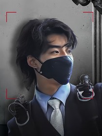綜影視：春意漸濃時分