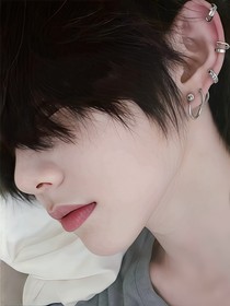 小貓哼