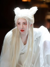 綜影視：愛我輕輕松松