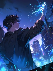 神選，游戲