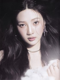 請(qǐng)叩響那把槍