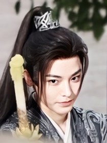 今天也要努力拯救世界呢