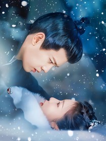 周生如故（后續(xù)）