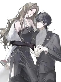 心患：Obedient