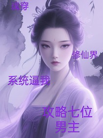 魂穿修仙界，系統(tǒng)逼我攻略七位男主