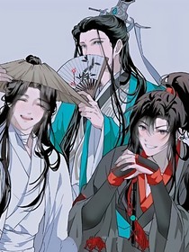 假如墨家三宝都穿越到现代