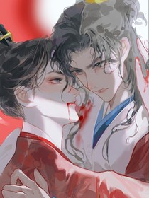 閑澤文集