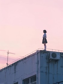弦夢(mèng)