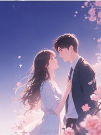 虐爱回忆录