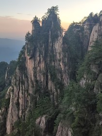 （）網(wǎng)戀對(duì)象居然是我的死對(duì)頭）