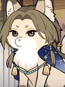 代号鸢非广文