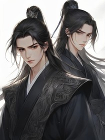 負(fù)翼同行