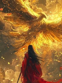 我家大師兄腦子有坑：我們那神秘的大師姐