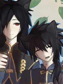 山茶燼