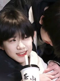 奇恒小狗